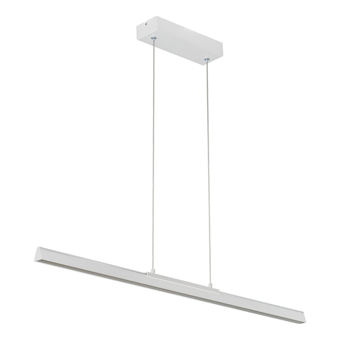 Suspension luminaire | Lineal L 91,5 cm
