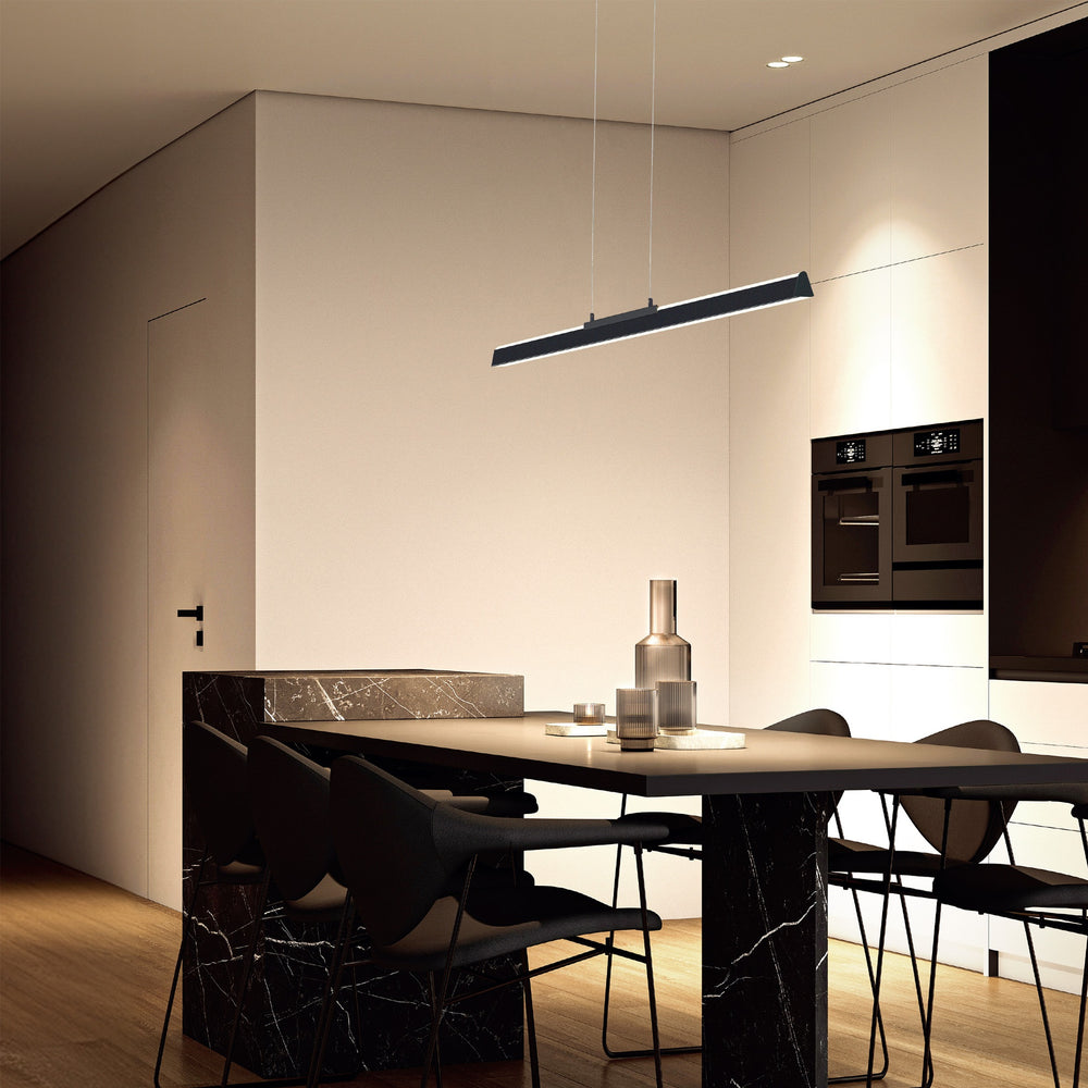 Showroom Designix Lyon