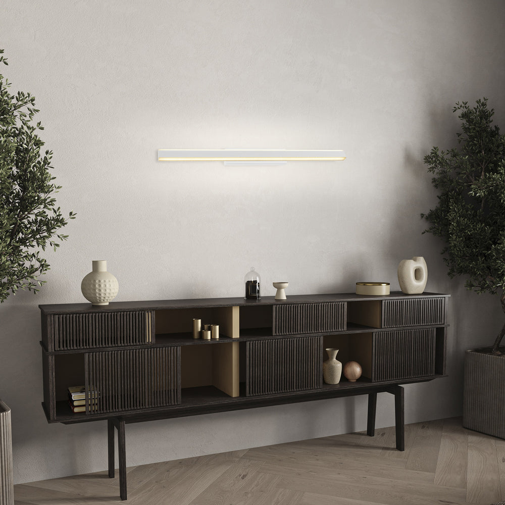 Showroom Designix Lyon