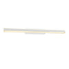 Plafonnier LED | Lineal