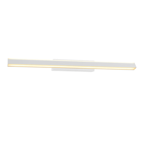 Plafonnier LED | Lineal