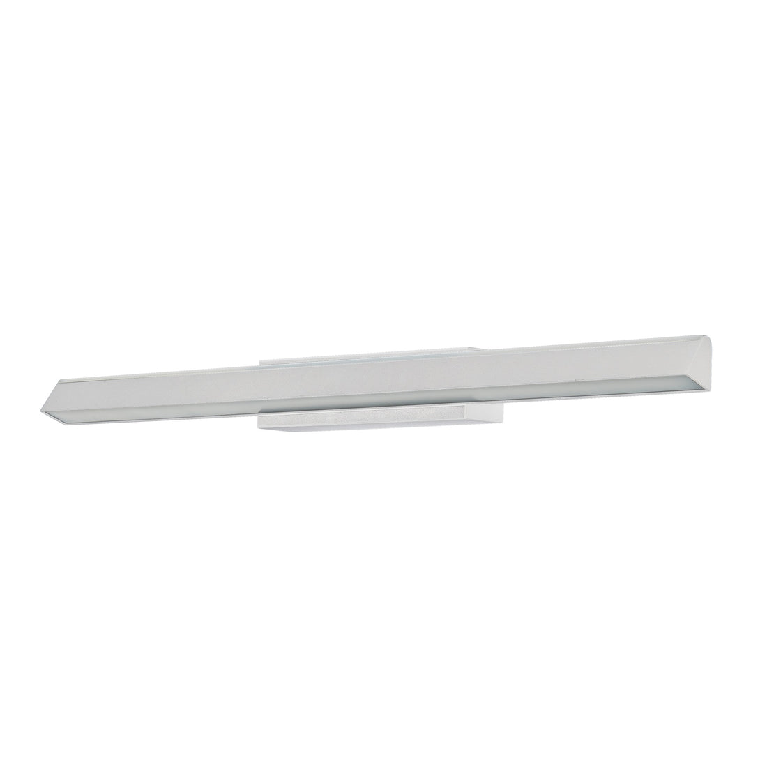 Plafonnier LED | Lineal
