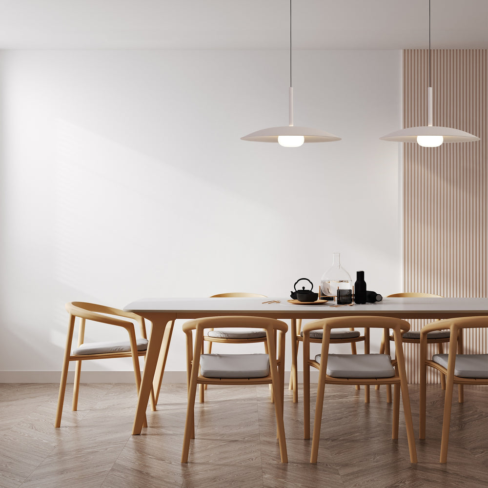 Showroom Designix Lyon