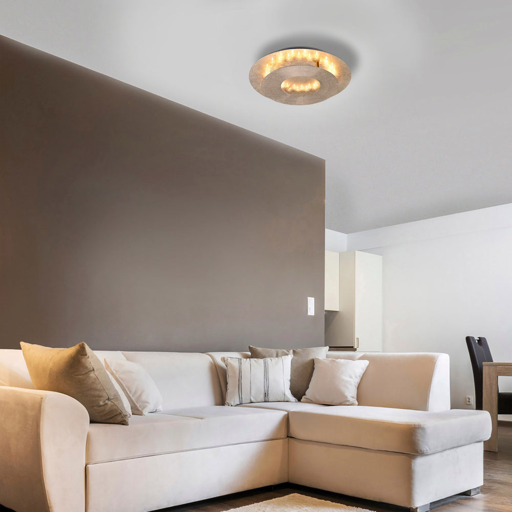 Showroom Designix Lyon
