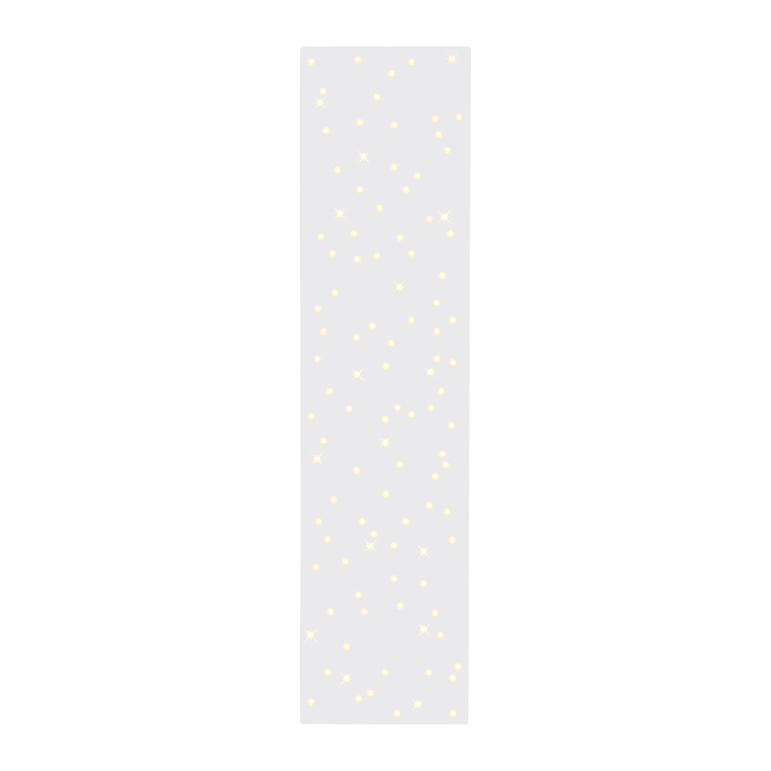 Plafonnier LED | Sparkle H 100 cm