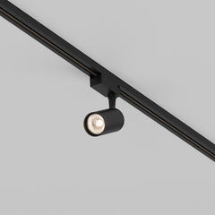 Vuoro Spot noir