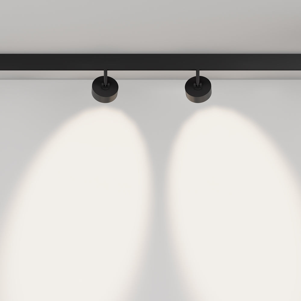 Showroom Designix Lyon