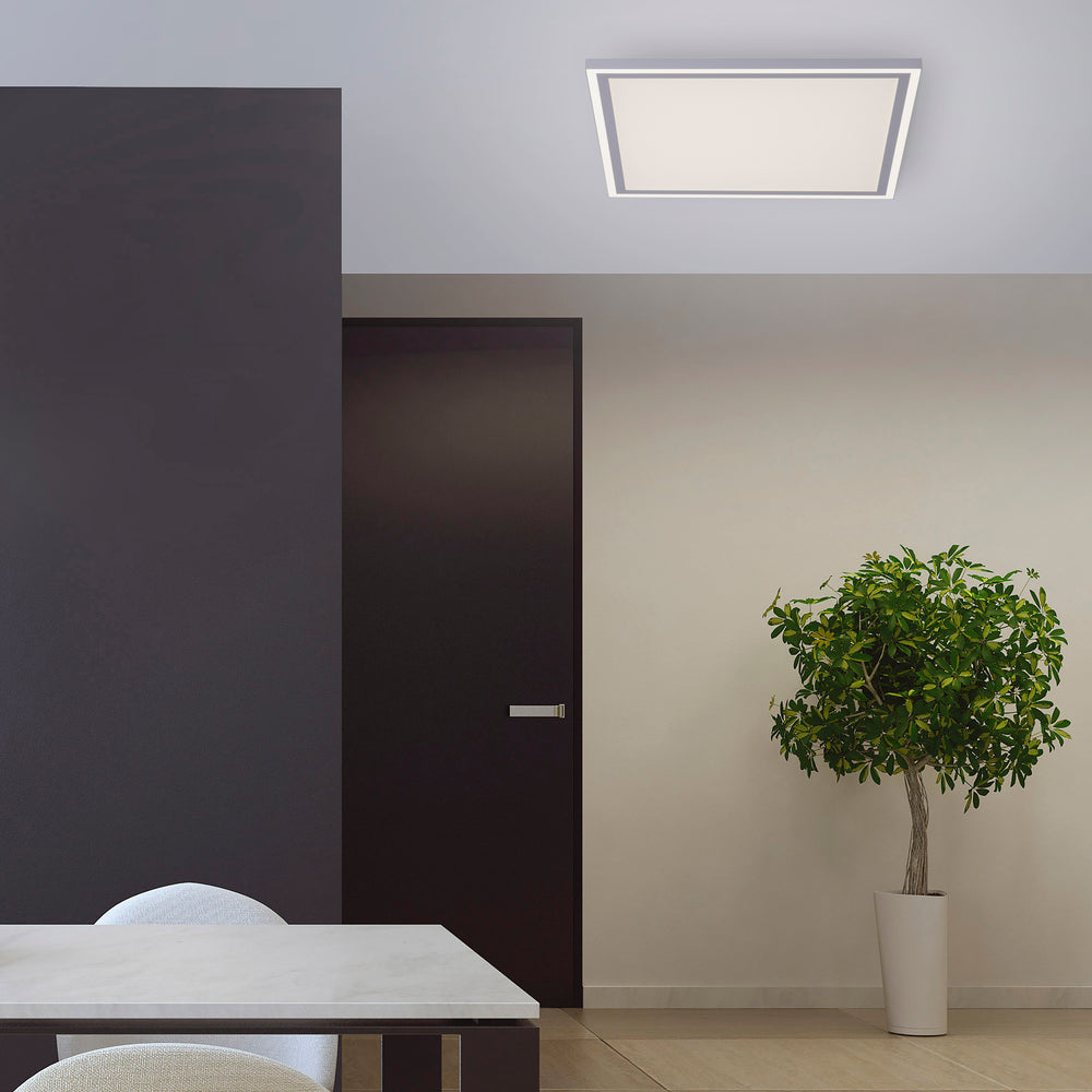 Showroom Designix Lyon