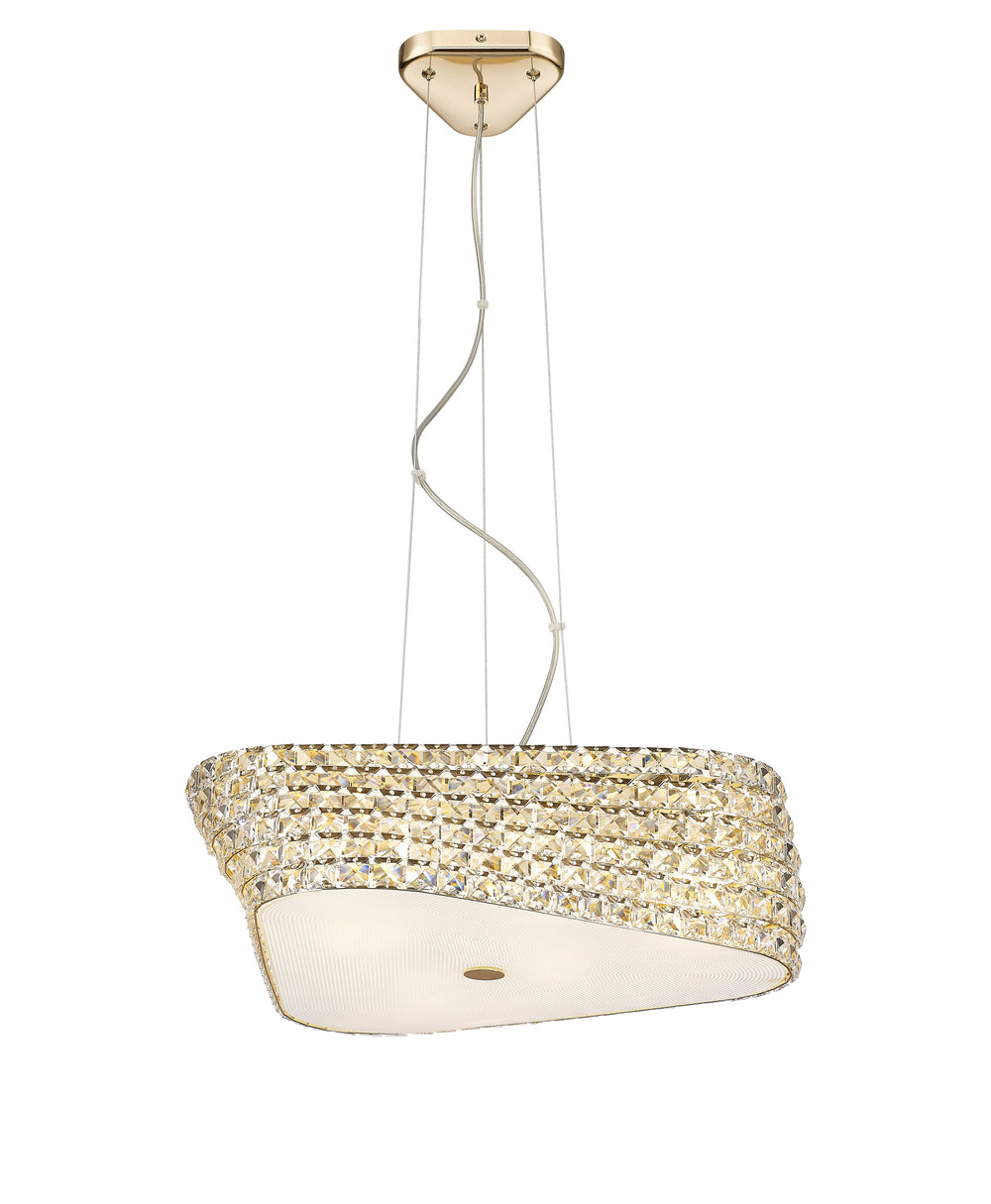 Showroom Designix Lyon
