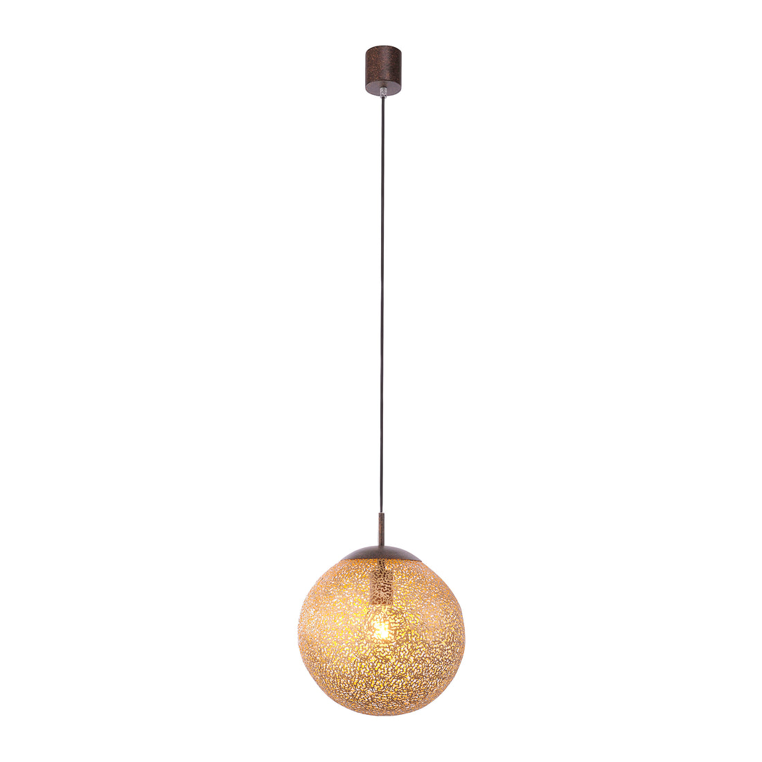 Suspension Greta