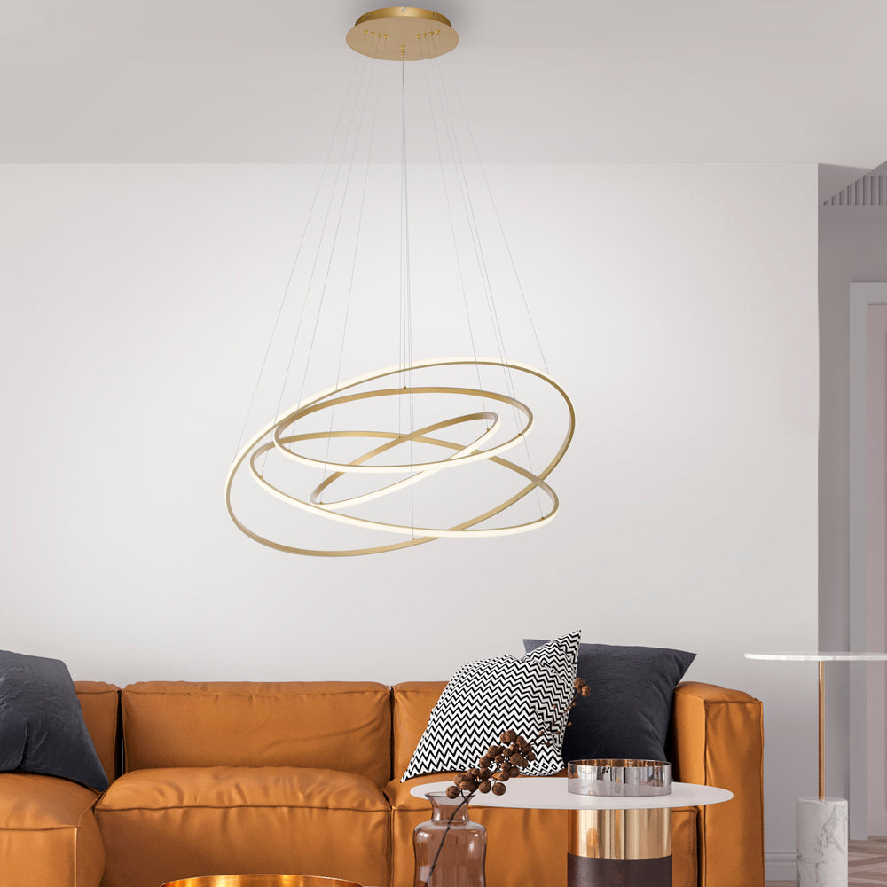 Showroom Designix Lyon