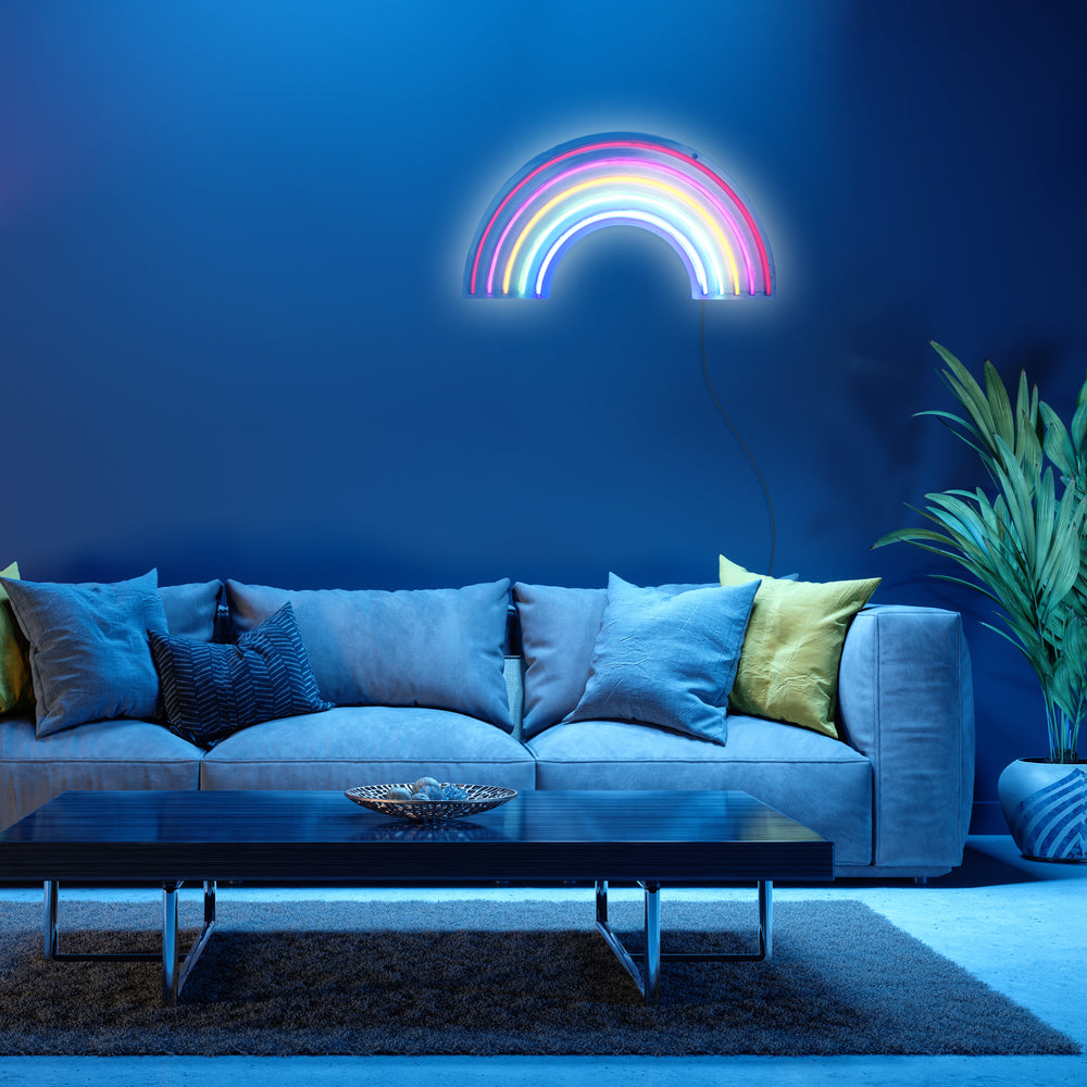 Showroom Designix Lyon