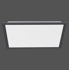 Plafonnier Flat