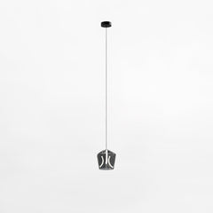 Suspension luminaire | Kaldanora