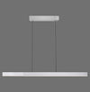 Suspension Pure Moto-Rise aluminium