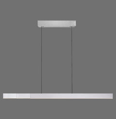 Suspension Pure Moto-Rise aluminium