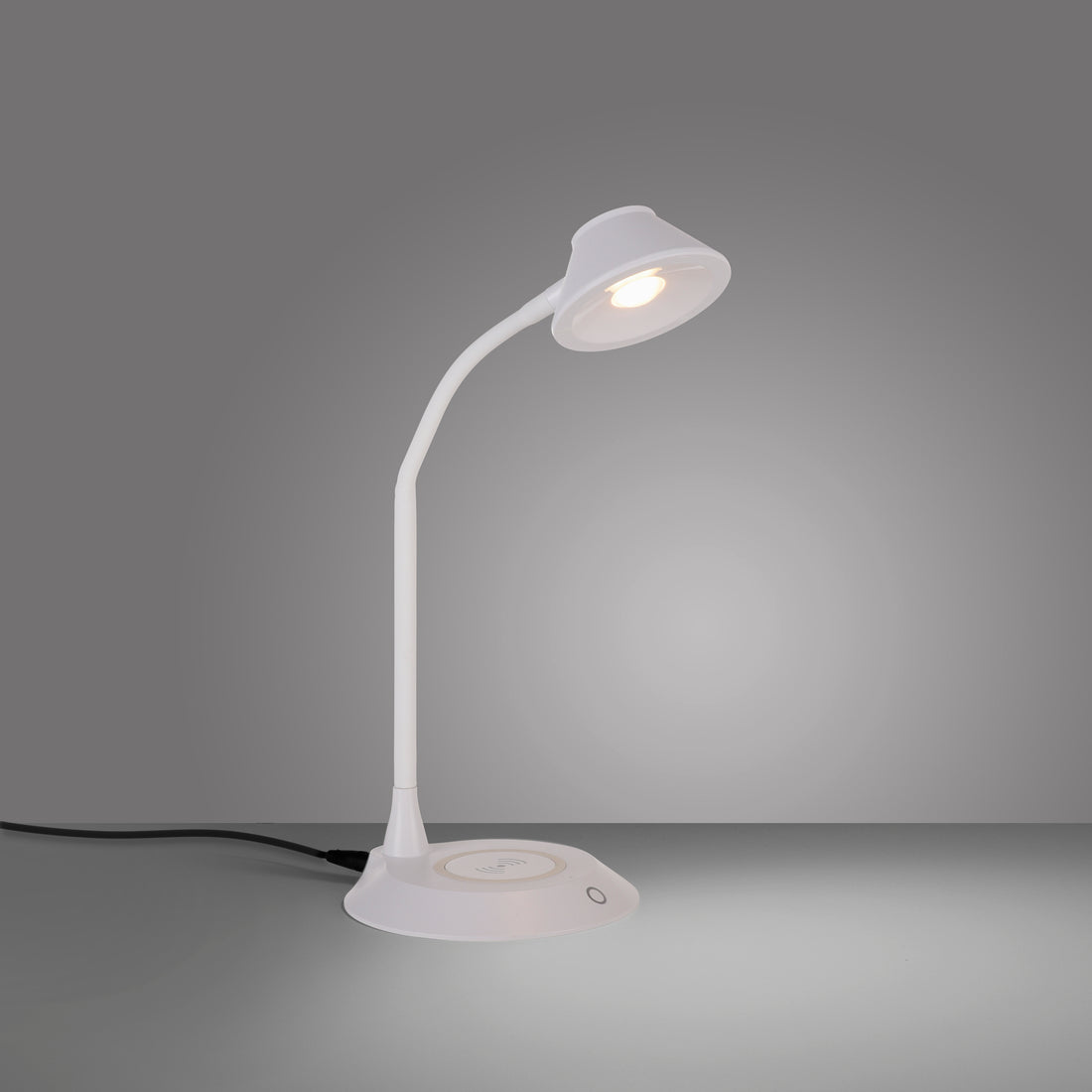 Lampe de chevet | Pucki