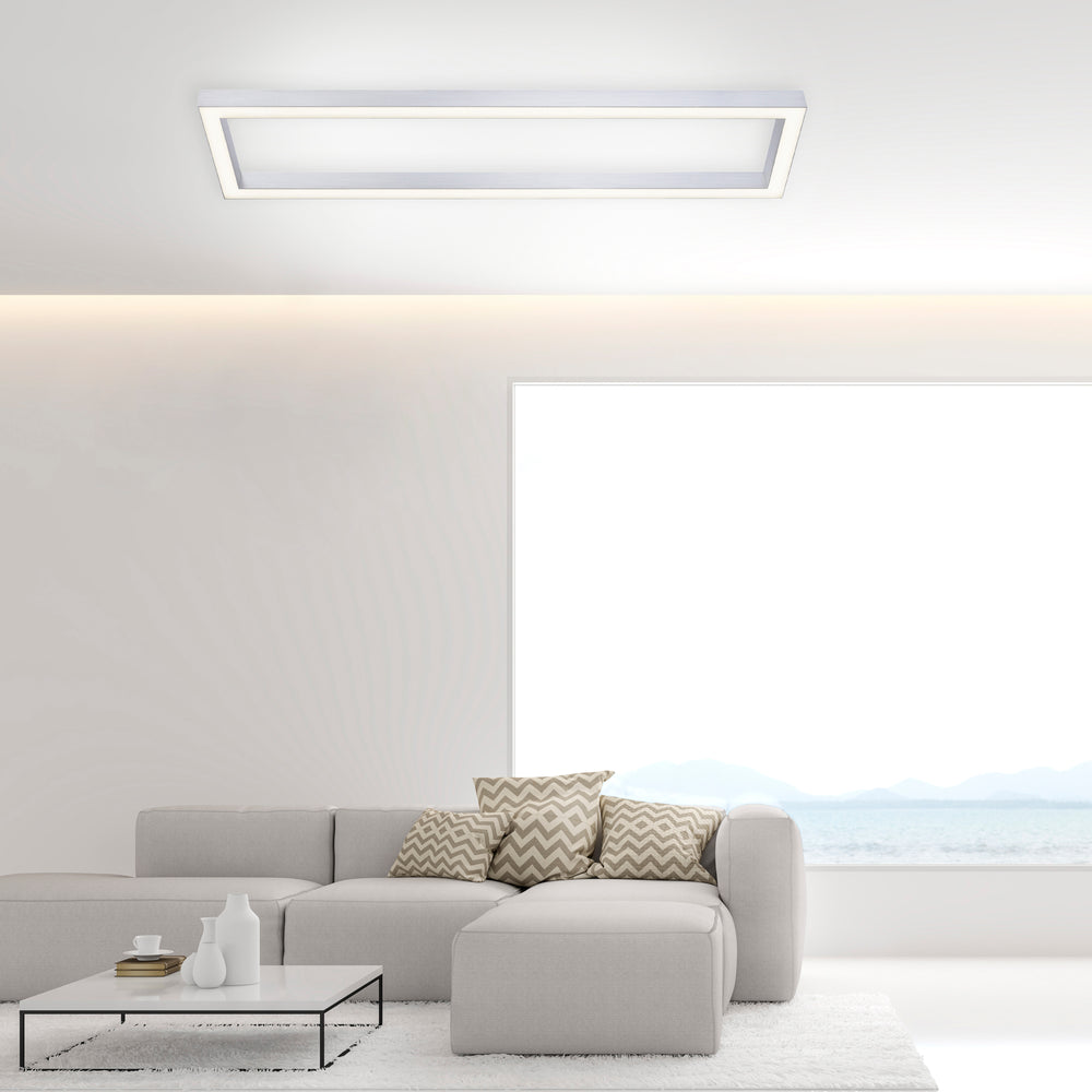 Showroom Designix Lyon