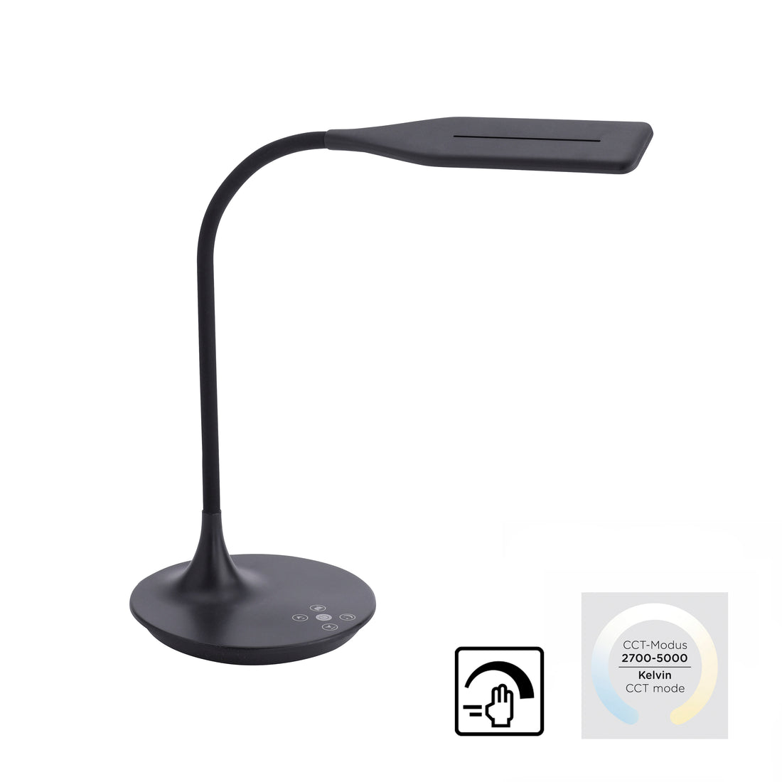 Lampe de chevet | Rafael