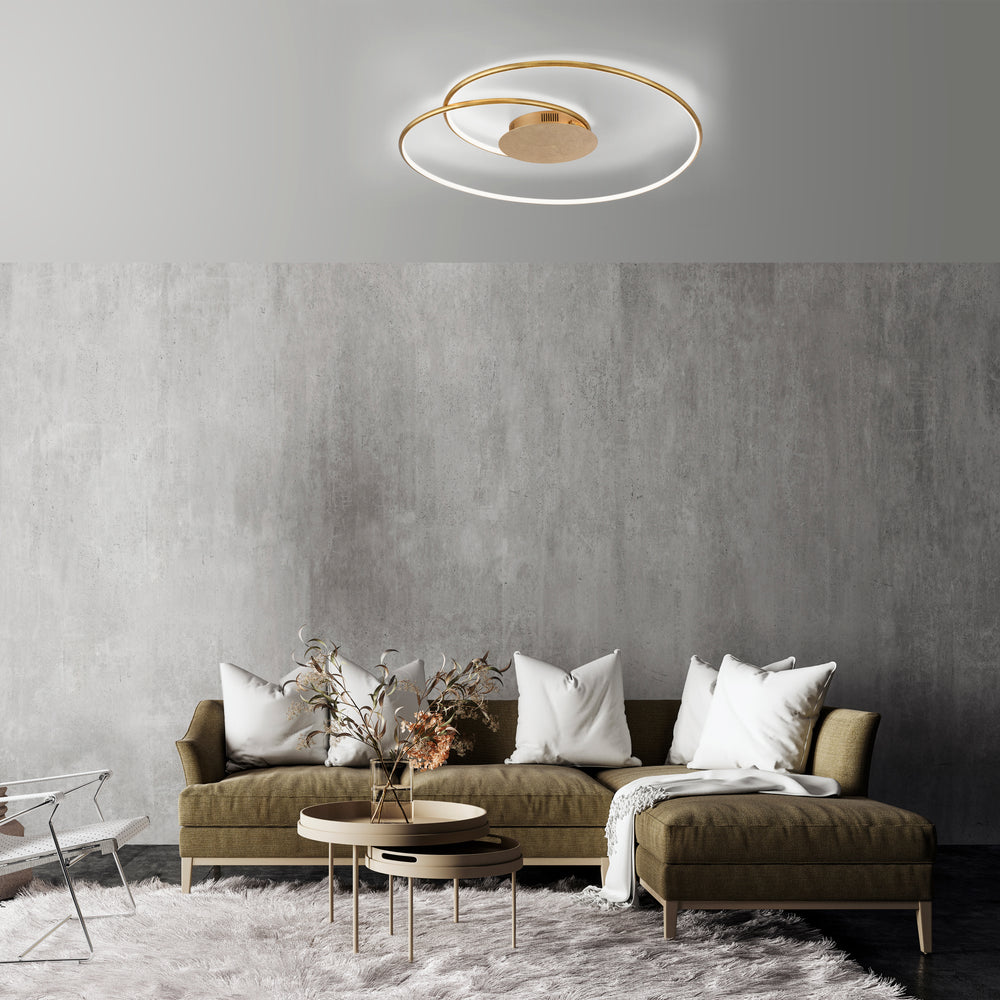 Showroom Designix Lyon