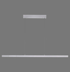 Suspension luminaire | Tesnelara