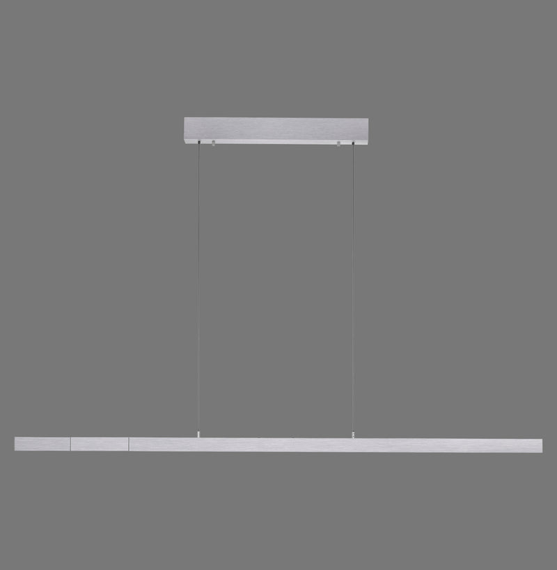Suspension luminaire | Tesnelara