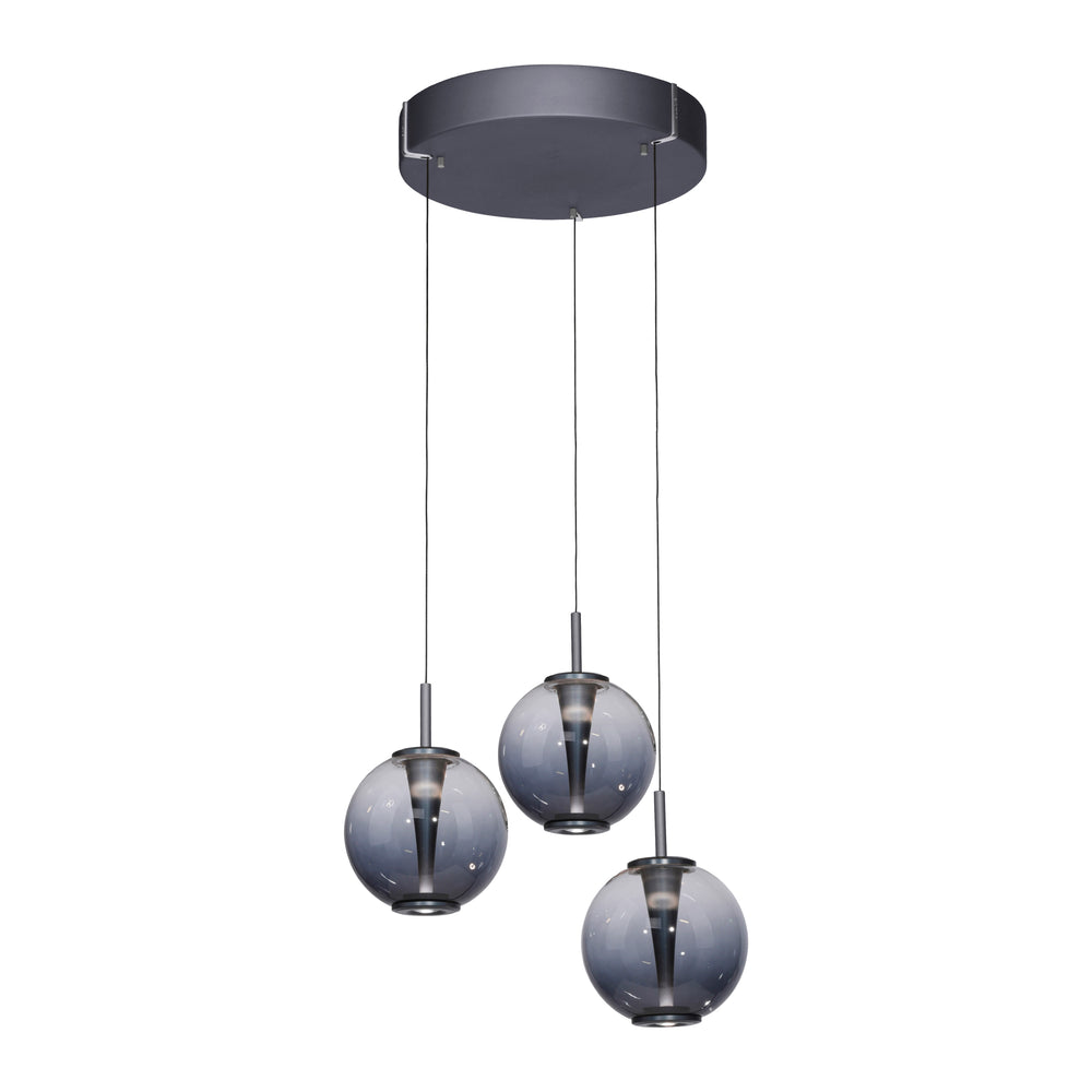 Showroom Designix Lyon