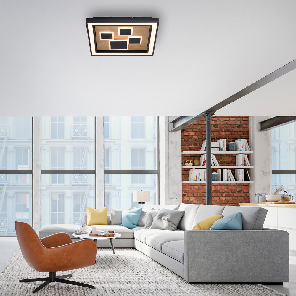 Showroom Designix Lyon