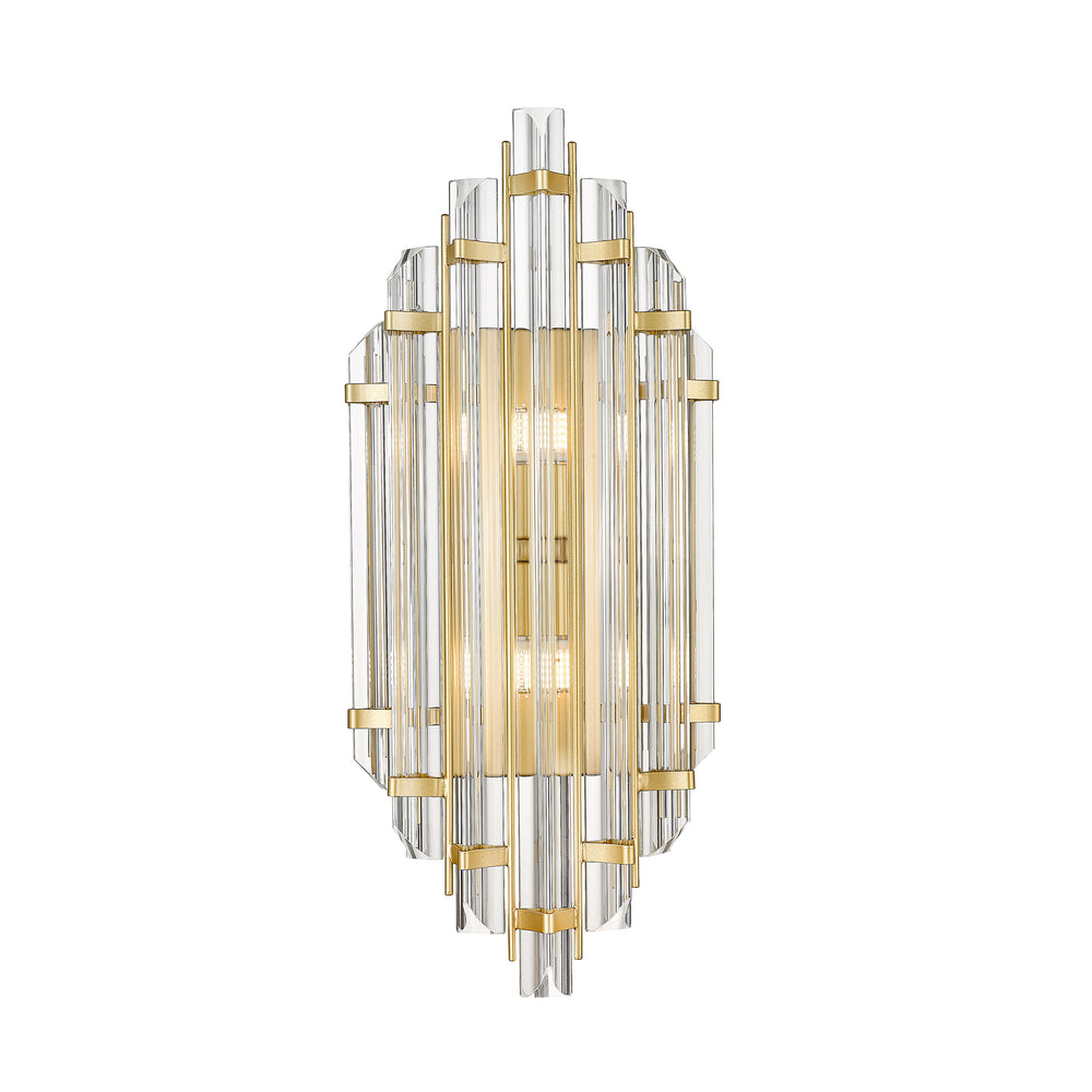Showroom Designix Lyon