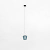 Suspension luminaire | Colore Bleu