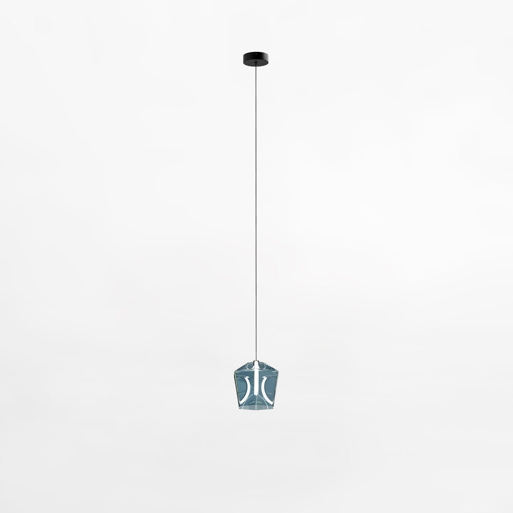 Showroom Designix Lyon