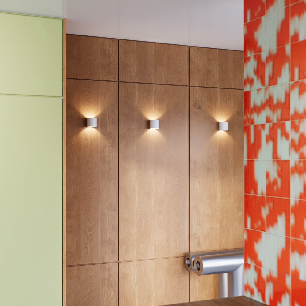 Showroom Designix Lyon