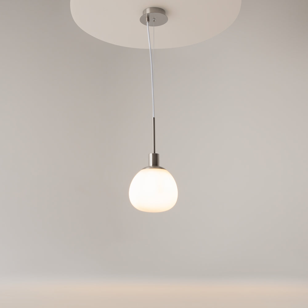 Suspension luminaire | Virena