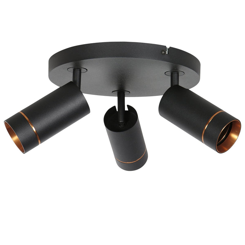 Spot LED | Lyrion