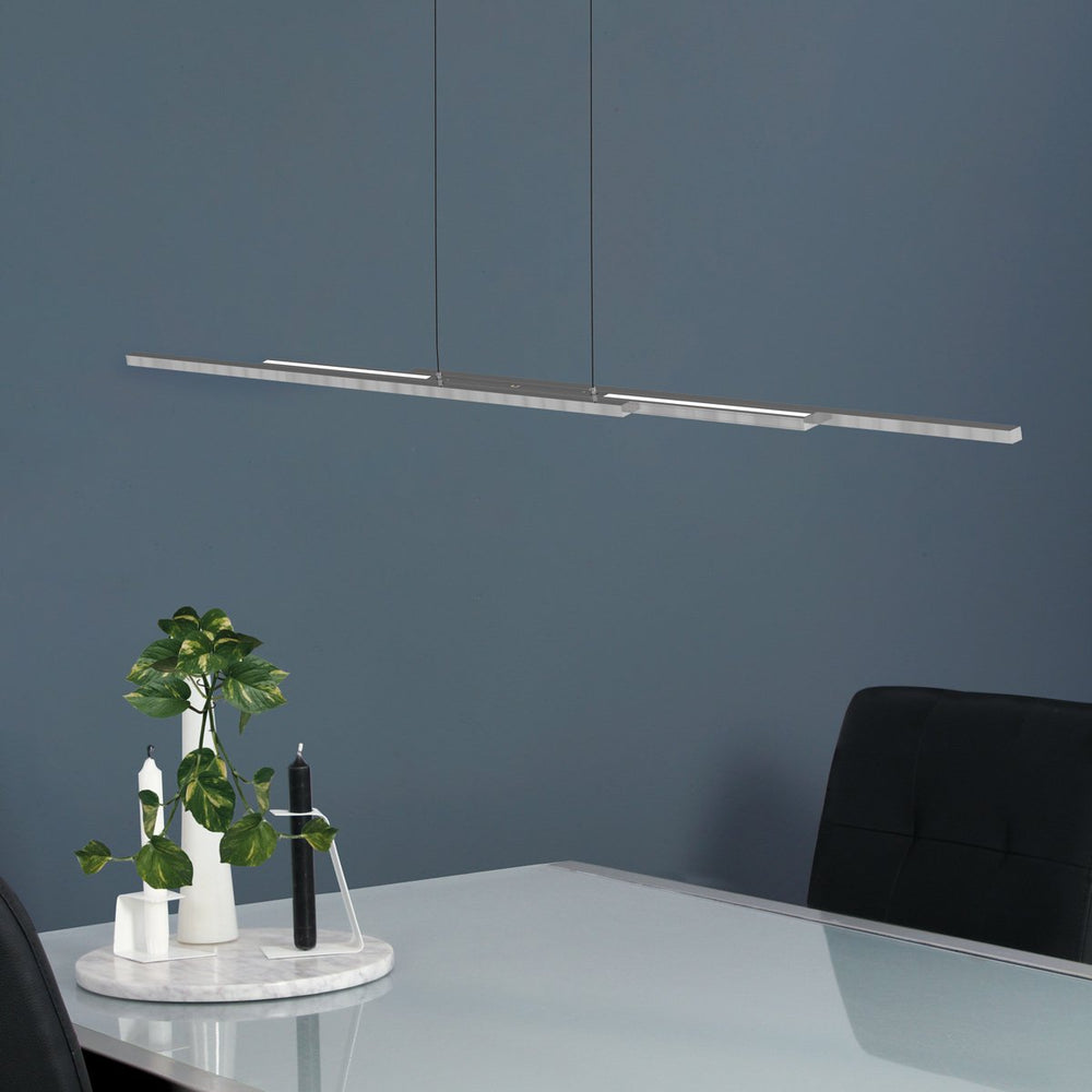 Showroom Designix Lyon
