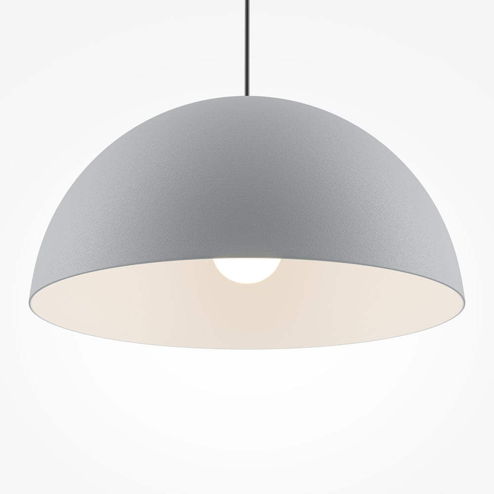 Showroom Designix Lyon