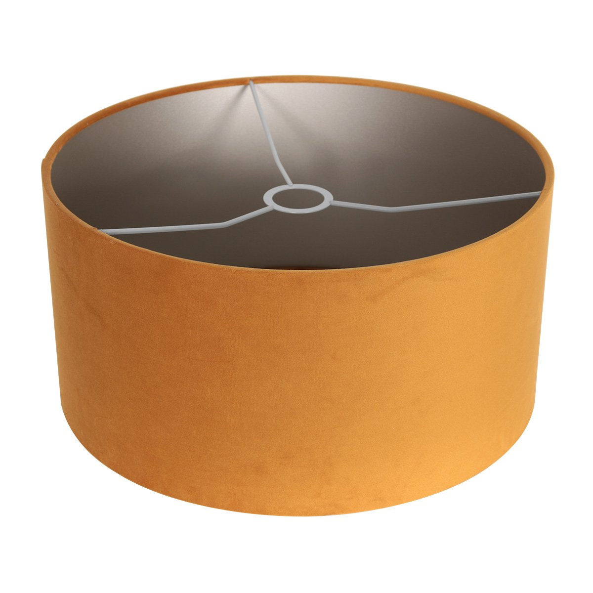 Lampadaire Stang bronze