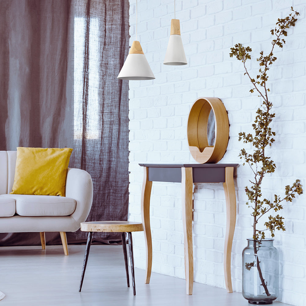 Showroom Designix Lyon