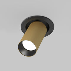 Artisan Spot noir