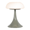 Lampe à poser Ancilla vert
