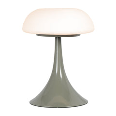 Lampe à poser Ancilla vert