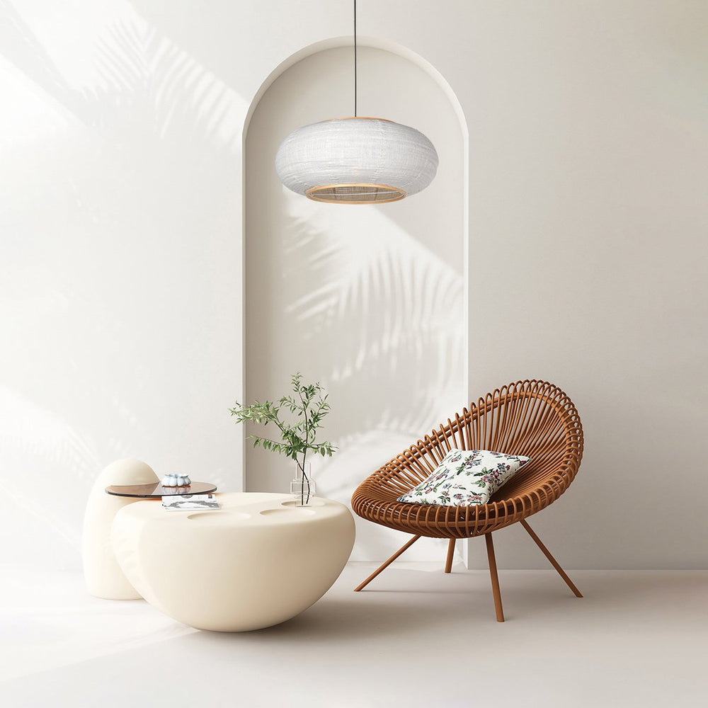 Showroom Designix Lyon