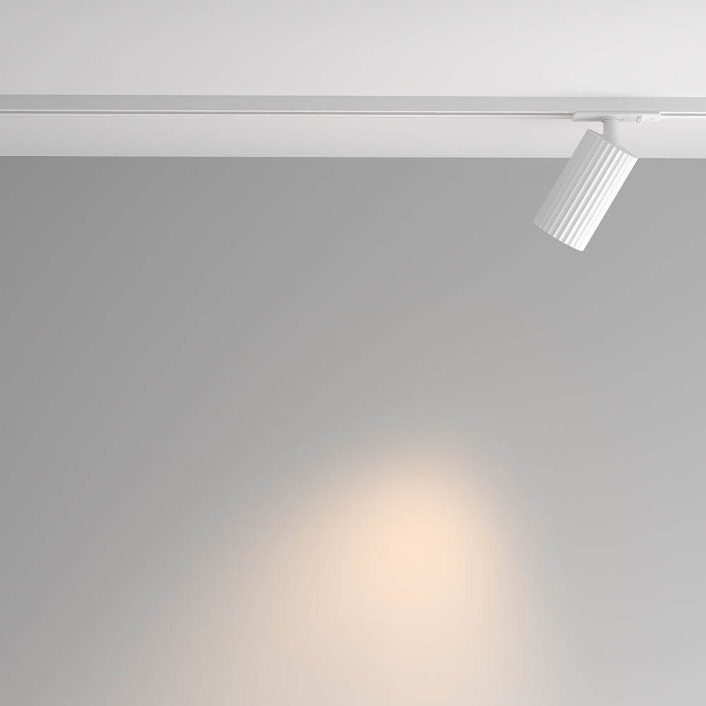 Showroom Designix Lyon