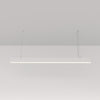 Suspension luminaire | Quorvus