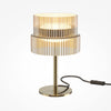 Lampe de chevet | Imera