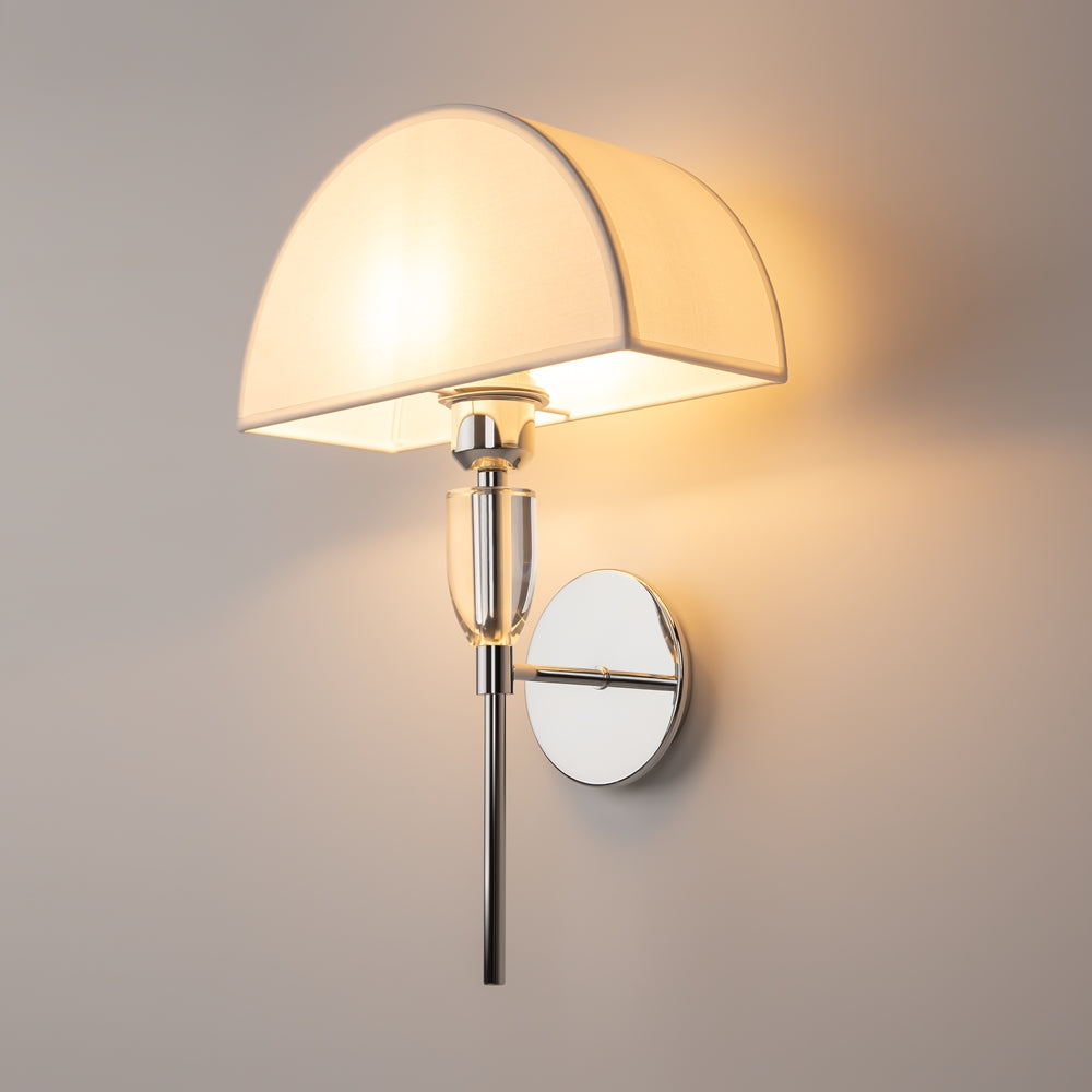 Showroom Designix Lyon