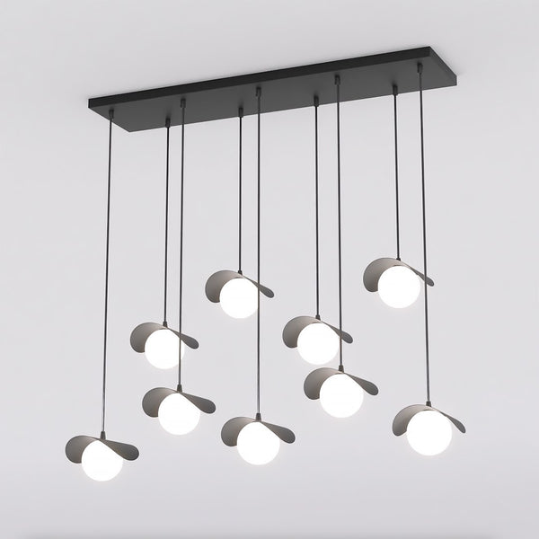 RITUAL 9 BLACK