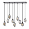 ASTRAL 9 BL GRAPHITE