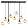 COSMO 9 BL MIEL