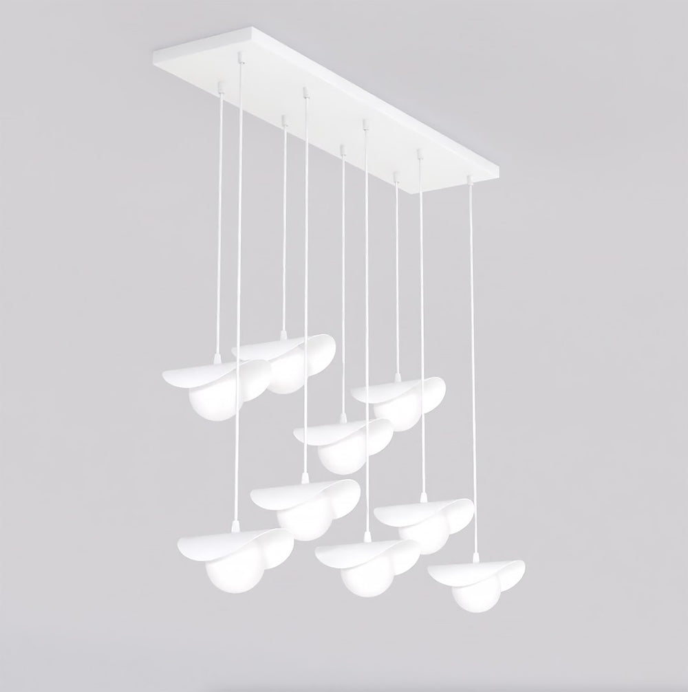Showroom Designix Lyon